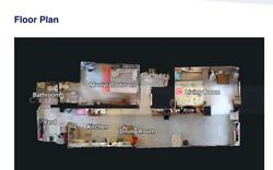 clementi-meadows photo thumbnail #5